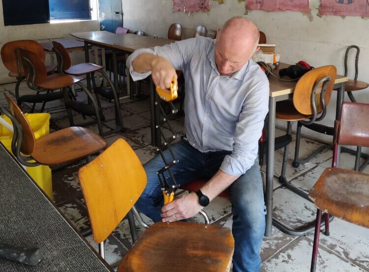 IMG_20240210_142933