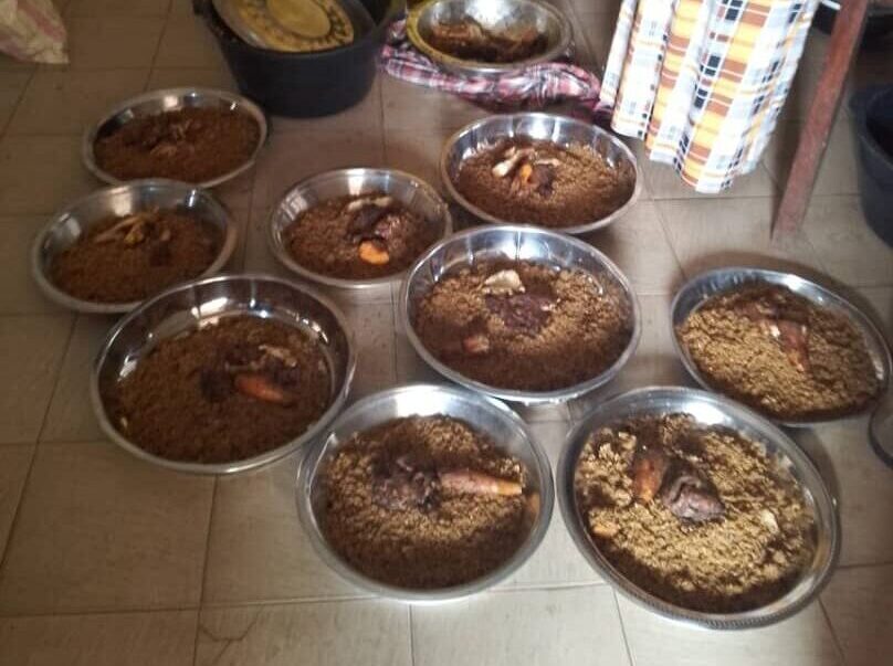 WhatsApp Image 2024-03-07 at 16.08.53