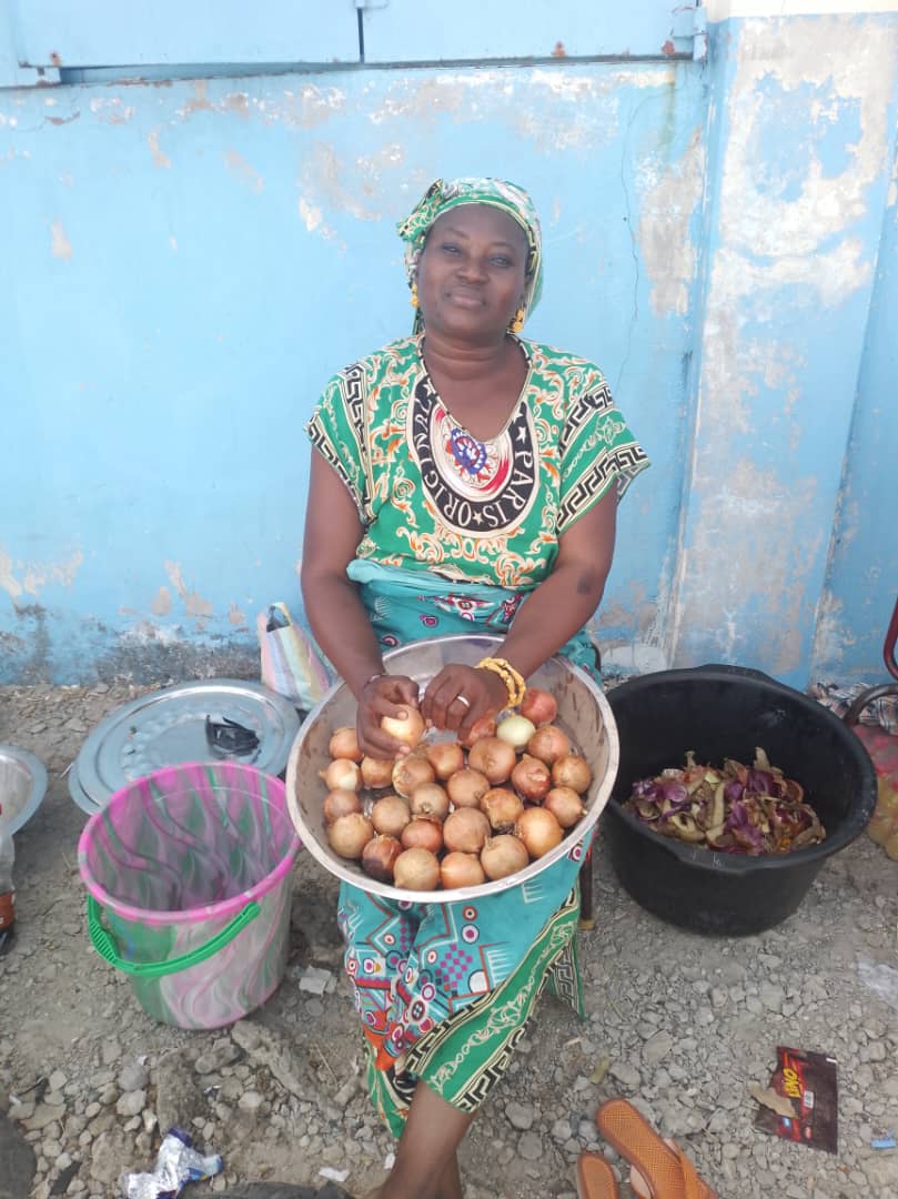 WhatsApp Bilde 2024-03-11 kl. 12.52.07_03e90d1b