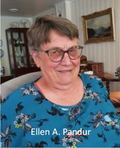 Ellen