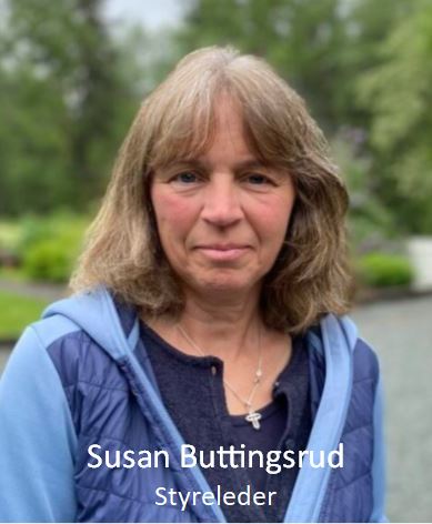 Susan