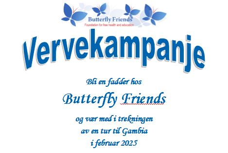 Vervekampanjen