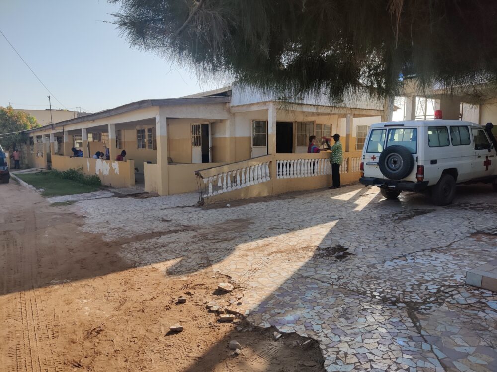 IMG_20240212_102012