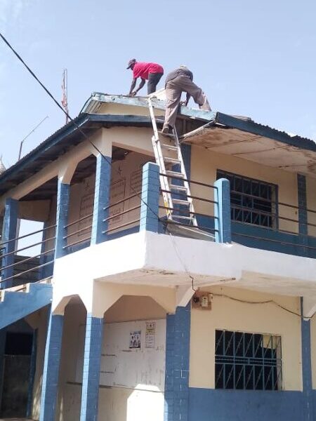 WhatsApp Image 2026-05-13 at 15.06.24 (1)